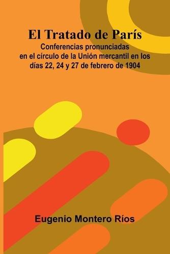 The passing of the great race or, The racial basis of European history (Edition2)