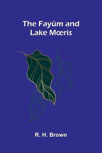 The Real Cyberpunk Fakebook (Edition2)