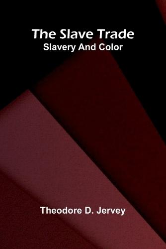 The Raven, and The Philosophy of Composition (Edition2)