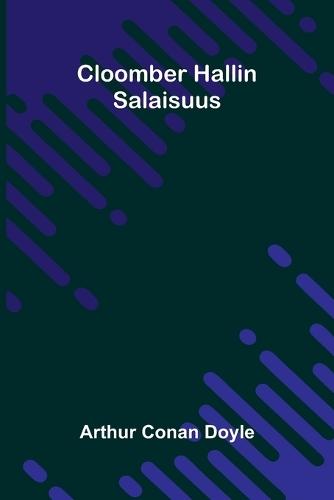 Quotes and Images From Motleys History of the Netherlands (Edition2)