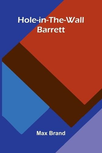 Polly the Pagan Her Lost Love Letters (Edition2)