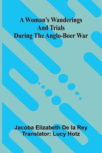 Reflections of a Bachelor Girl (Edition2)