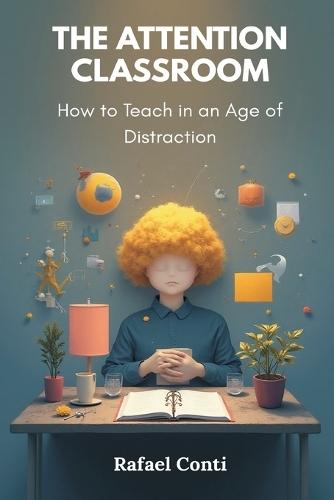 Philological Proofs of the Original Unity and Recent Origin of the Human Race (Edition2)