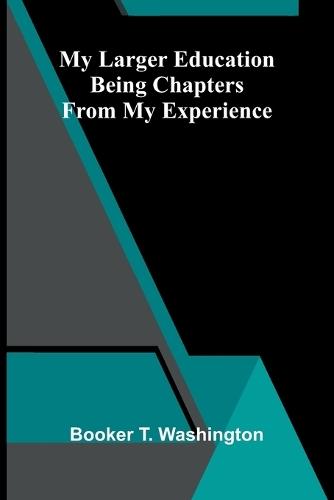 Renaissance literary theory and practice  Classicism in the rhetoric and poetic of Italy, France, and England 1400-1600