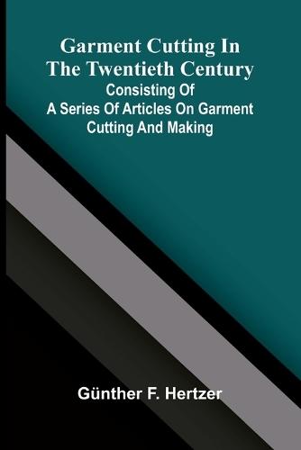 Queenie Hetherton (Edition2)