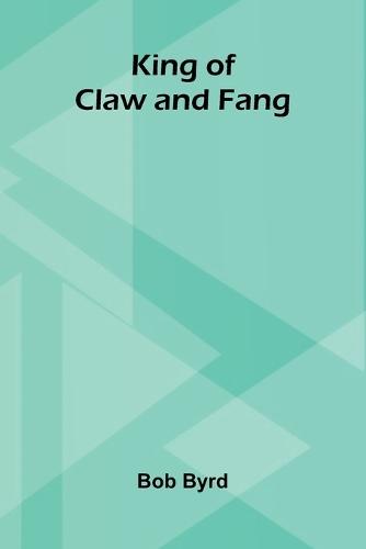 The Poetry Of Robert Browning (Edition2)