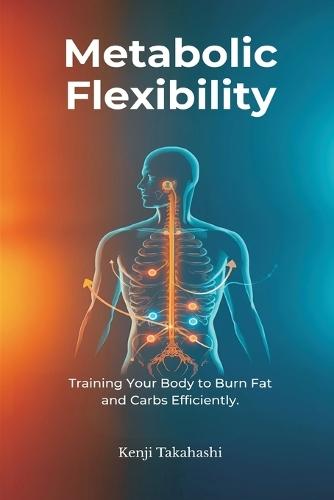 Personality in Literature (Edition2)