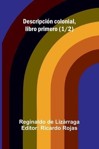 Paris Talks (Edition2)