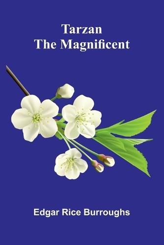 Points of Humour, Part 1 (Edition2)