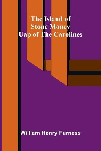Queen Moos Talisman The Fall of the Maya Empire (Edition2)