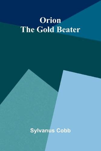 The Poetical Works of Alexander Pope, Volume 1 (Edition2)