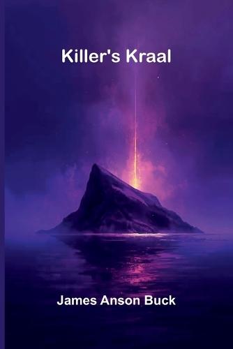 Policing the plains  Being the real-life record of the famous Royal North-West Mounted Police (Edition2)