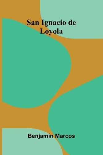 Parodies of the works of English & American authors (Volume I) (Edition2)