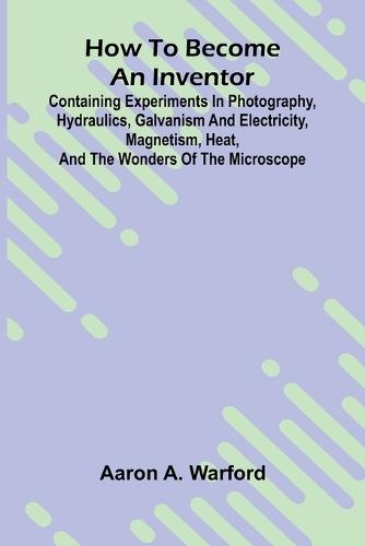 A Primer of Mayan Hieroglyphics (Edition2)