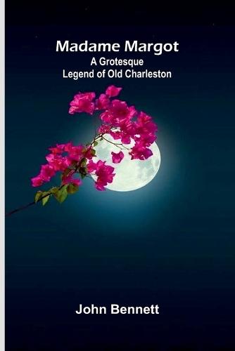 Plays  First Series (Edition2)