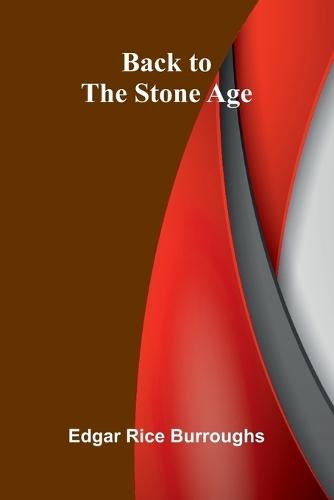 Pointed Roofs Pilgrimage, Volume 1 (Edition2)