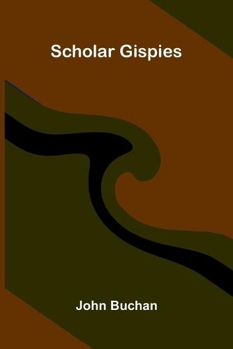 The Politeness of Princes, and Other School Stories (Edition2)