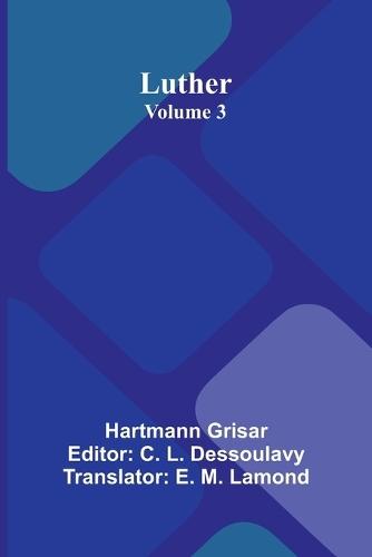 The Pleistocene of North America and its vertebrated animals from the states east of the Mississippi River and from the Canadian provinces east of longitude 95° (Edition2)