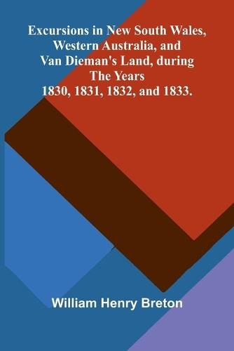 The Polly Page Ranch Club (Edition2)