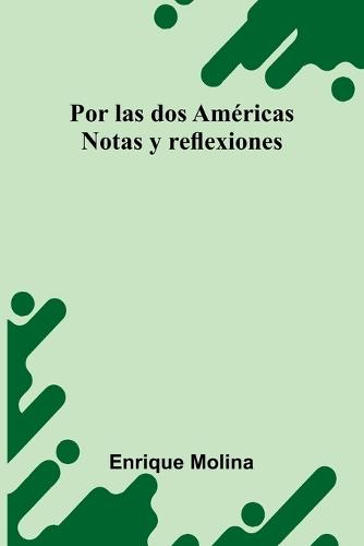 Parzival A Knightly Epic (Vol. 1) (Edition2)