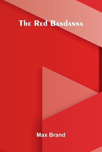 A Polyglot of Foreign Proverbs Comprising French, German, Dutch, Spanish, Portuguese and Danish, with English Translations and a General Index (Edition2)