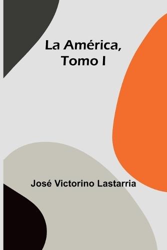 Parents and children (Edition2)