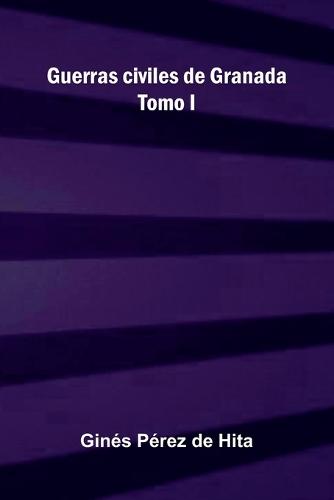 Pee-wee Harris in camp (Edition2)