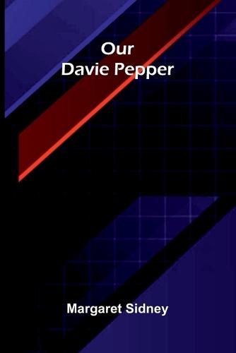 The Pony Rider Boys with the Texas Rangers Or, On the Trail of the Border Bandits (Edition2)