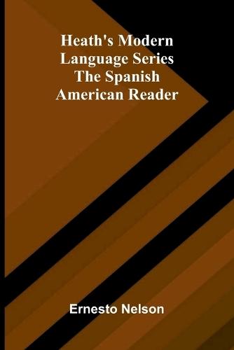 The Paston Letters, A.D. 1422-1509 (Volume 4) (Edition2)