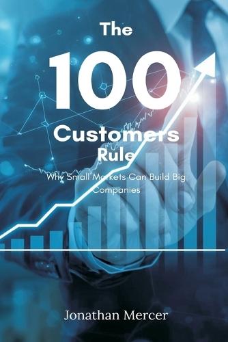 Photographic Reproduction Processes (Edition2)