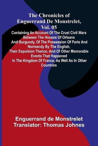 Remarks on the Importance of the Study of Political Pamphlets, Weekly Papers, Periodical Papers, Daily Papers, Political Music, &c. (Edition2)