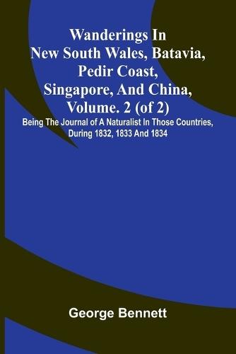 Report of the Hoosac Tunnel and Troy and Greenfield Railroad, by the Joint Standing Committee of 1866. (Edition2)