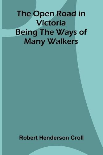 Poetical Works of Matthew Arnold (Edition2)