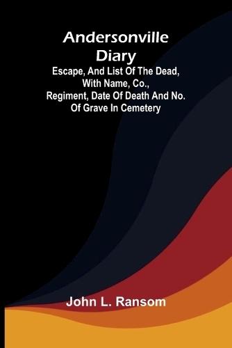 Out of the Hurly-Burly Or, Life in an Odd Corner (Edition2)