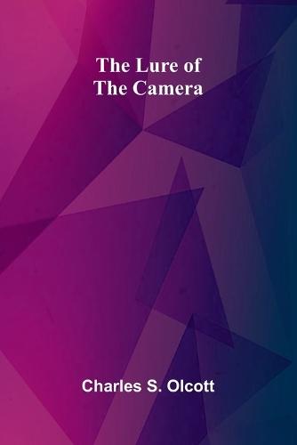 Pocket Island A Story of Country Life in New England (Edition2)