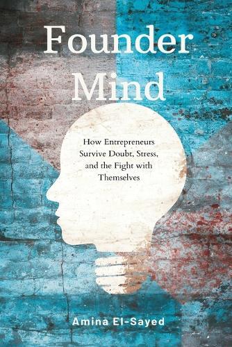 Pictures by Gavarni (Edition2)