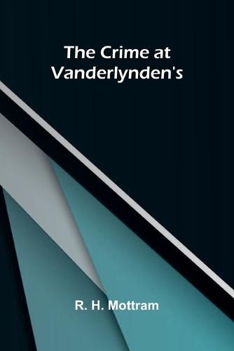 The rebellion of the Princess (Edition2)