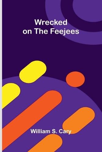 The Pony Rider Boys in Louisiana or, Following the Game Trails in the Canebrake (Edition2)