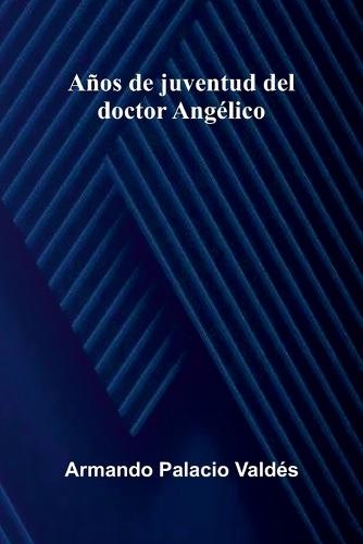 The Peacock Feather A Romance (Edition2)