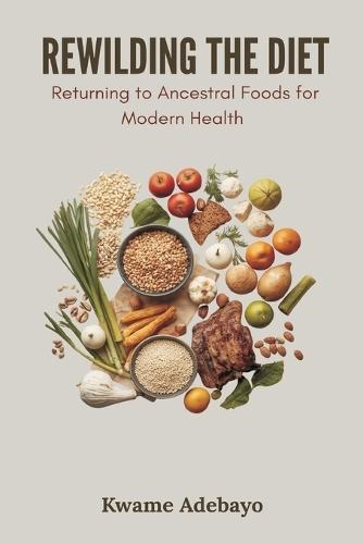 Philosophical Works, V. 1 Including All the Essays, and Exhibiting the More Important Alterations and Corrections in the Successive Editions Published by the Author (Edition2)