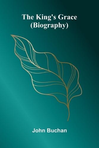 The Political Doctrines of Sun Yat-sen An Exposition of the San Min Chu I (Edition2)