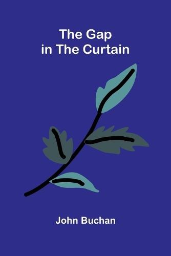 The Polity of the Athenians and the Lacedaemonians (Edition2)