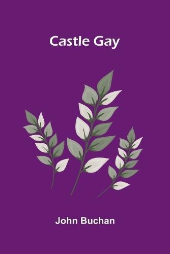 Polly A New-Fashioned Girl (Edition2)