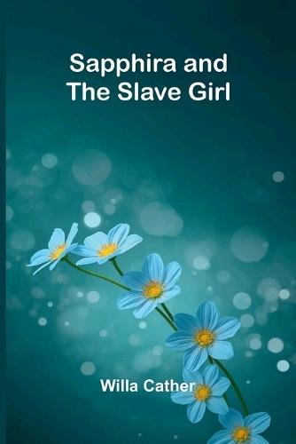The Poetical Works of William Lisle Bowles, Vol. 1 With Memoir, Critical Dissertation, and Explanatory Notes by George Gilfillan (Edition2)