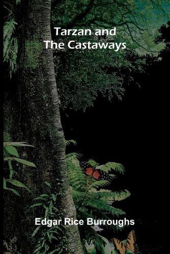 Points of friction (Edition2)