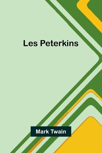 R. Caldecotts Picture Book (No. 2) The Three Jovial Huntsmen—Sing a Song for Sixpence—The Queen of Hearts—The Farmers Boy (Edition2)