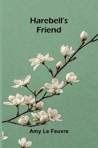 Pork Slaughtering, Cutting, Preserving, and Cooking on the Farm (Edition2)