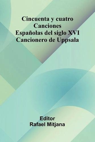 The party battles of the Jackson period (Edition2)