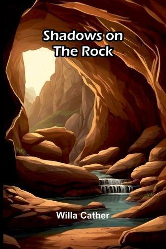 The Poetical Works of William Collins With a Memoir (Edition2)