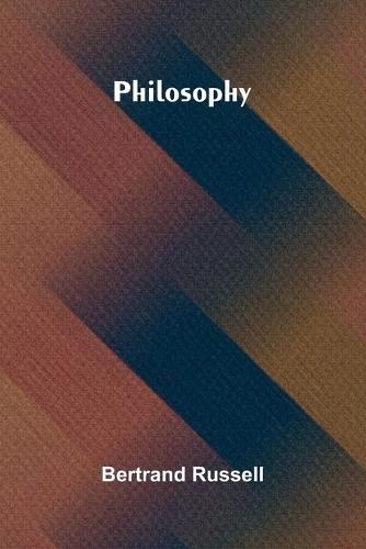 Popular Romances of the West of England, Second Series or, The Drolls, Traditions, and Superstitions of Old Cornwall (Edition2)